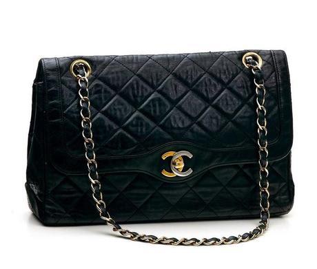 EL LEGADO DE COCO CHANEL