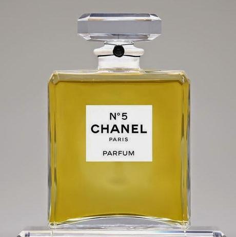 EL LEGADO DE COCO CHANEL