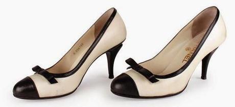 EL LEGADO DE COCO CHANEL