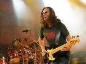 Geddy afirma irónicamente rush tienen ‘suficiente duende’ para hacer otro gran álbum estudio grande