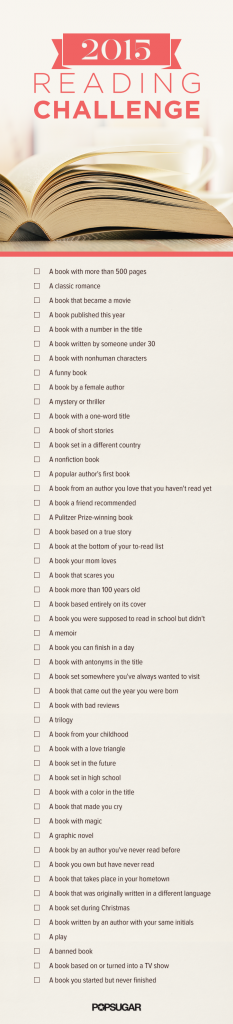  photo ccc0001cc6a0b0ae_Love_Sex-2015ReadingChallenge.png