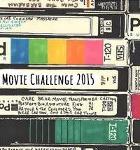  photo movie-challenge-2015.jpg