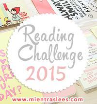  photo reading-challenge-2015.jpg