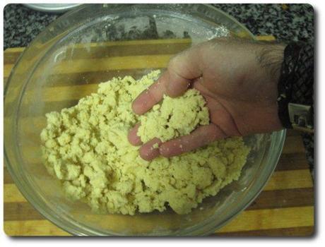 recetasbellas-masa-quebrada-13ene2015-03