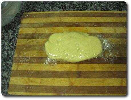 recetasbellas-masa-quebrada-13ene2015-06