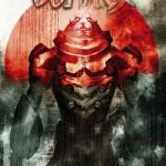 Guardians of the Galaxy & X-Men: The Black Vortex Alpha Nº 1