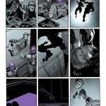 Guardians of the Galaxy & X-Men: The Black Vortex Alpha Nº 1