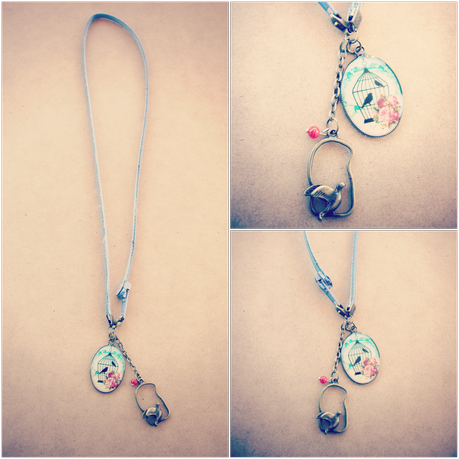 Empiezan las Rebajas en Dezazu