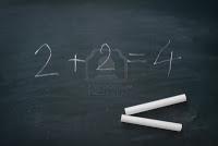 DOÑA JUANITA (FINAL)