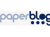 Paperblog