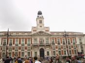 Puerta