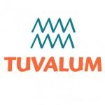 Tuvalum Logo