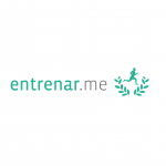 Entrenar.me, un buscador de entrenadores personales