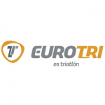 Eurotri, una completa web sobre el triatlón