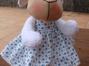 Oveja para berta !!!!!!!!!!!!!!