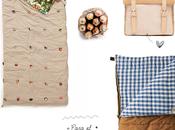 porque no?, vamos camping