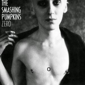 El Clásico Ecos de la semana: Mellon Collie And The Infinite Sadness (The Smashing Pumpkins) 1995
