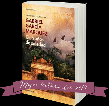 mejores lecturas del 2014