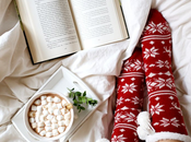 shared reads 2015