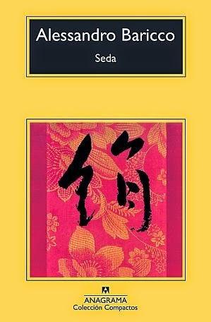 reseña: 