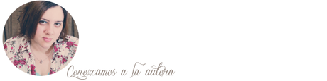 reseña: 