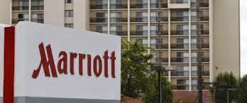 Multarán cancelaciones reservas hoteles  a último minuto