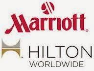 Multarán cancelaciones reservas hoteles a último minuto Multarán cancelaciones reservas hoteles a último minuto