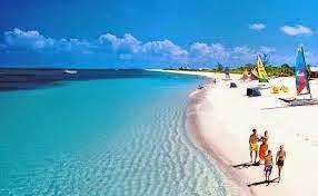 Citan destinos con mejor calidad y servicios