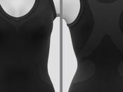 Corpore wear mejora higiene postural