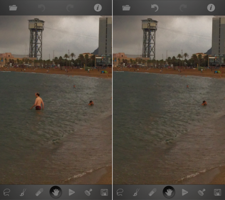 Confronto-prima-dopo