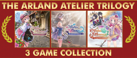 Arland Atelier Trilogy_01