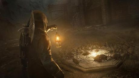 Assassins creed Unity Reyes muertos