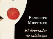 devorador calabazas