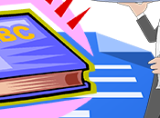 Traduce documentos Docs automáticamente practica idiomas