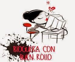 PREMIOS A TUTIPLEN! PREMIOS A TUTIPLEN!