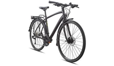 2015_Breezer_Greenway_Elite_M_Front