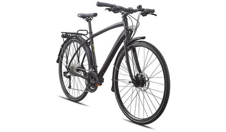 2015_Breezer_Greenway_Elite_M_Front