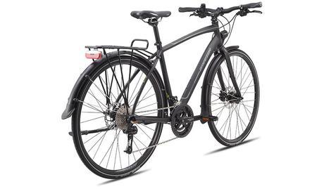 2015_Breezer_Greenway_Elite_M_Back