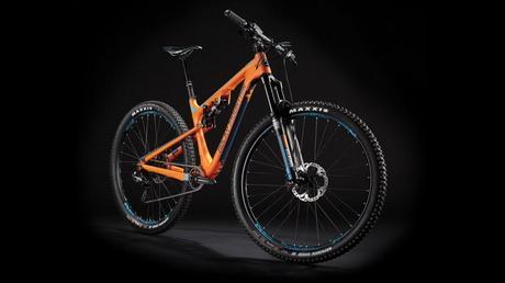 hero_instinct_990_msl