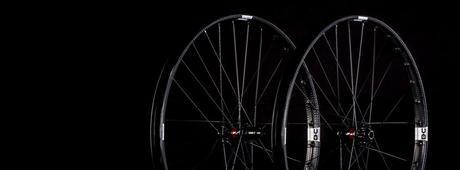 Bouwmeester Composites Tammar v4.8