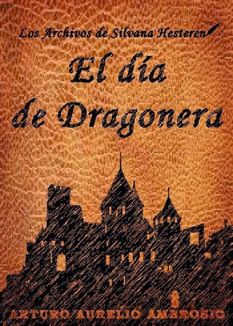 El día de Dragonera en Verkami