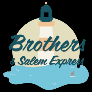 rojo-sur-provisional