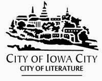 Curiosidades | Las 11 ciudades literarias según la UNESCO