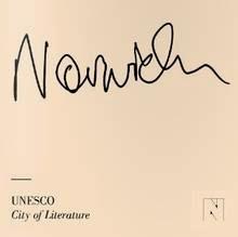 Curiosidades | Las 11 ciudades literarias según la UNESCO