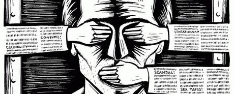 Libertad en Sevilla, libertad en el Mundo.