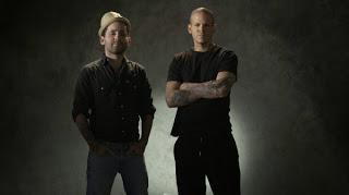 Calle 13 darán cinco conciertos en España en 2015
