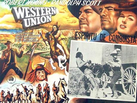 western-union-poster2