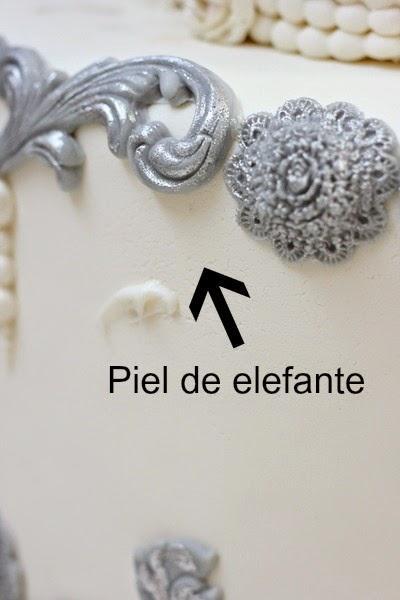 receta-de-fondant