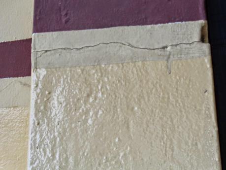 Temblor agrietó edificaciones escolares en Barahona.