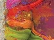 Siete Tips para Optimizar Nuestro Cerebro, Estanislao Bachrach